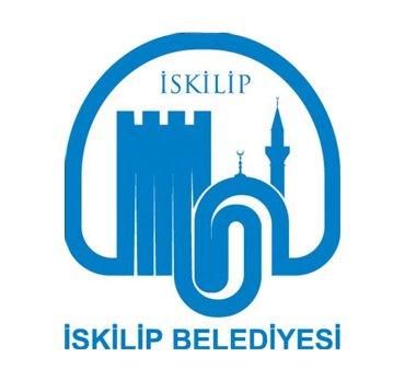 İskilip Belediyesi